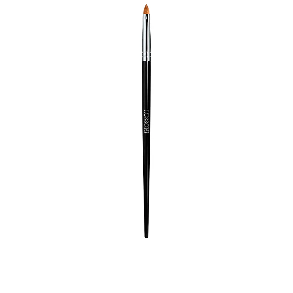 

Кисть для лица Lussoni pro brocha para perfilar labios Lussoni, 1 шт.
