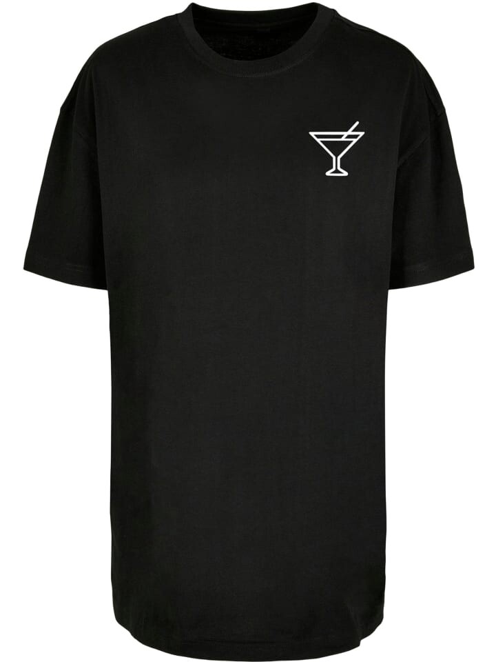 

Футболка Merchcode s, черный