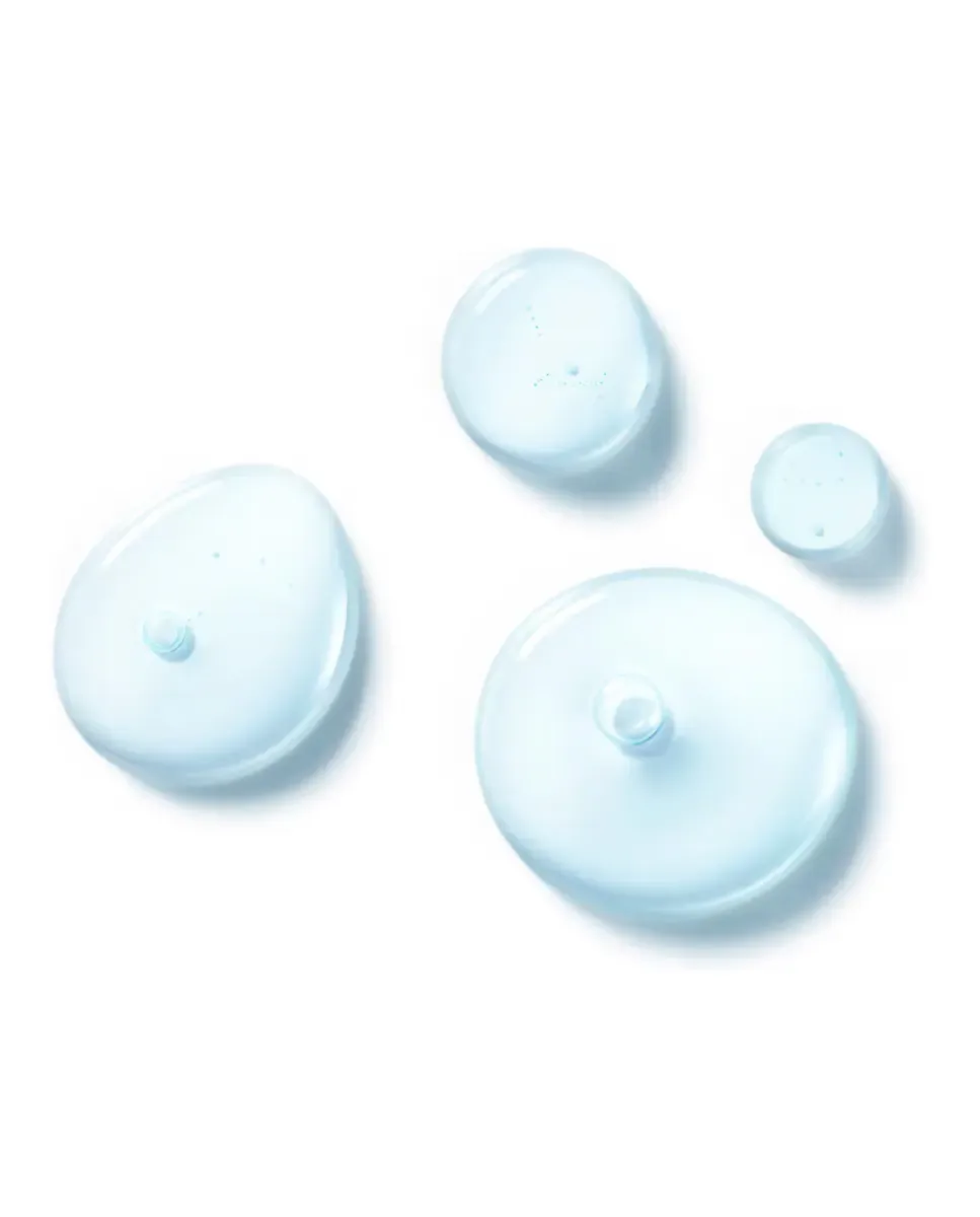 Скраб для лица Dermatologist Solutions Clearly Corrective Re-Texturizing Triple Acid Peel 30 мл Kiehl'S — фото 2
