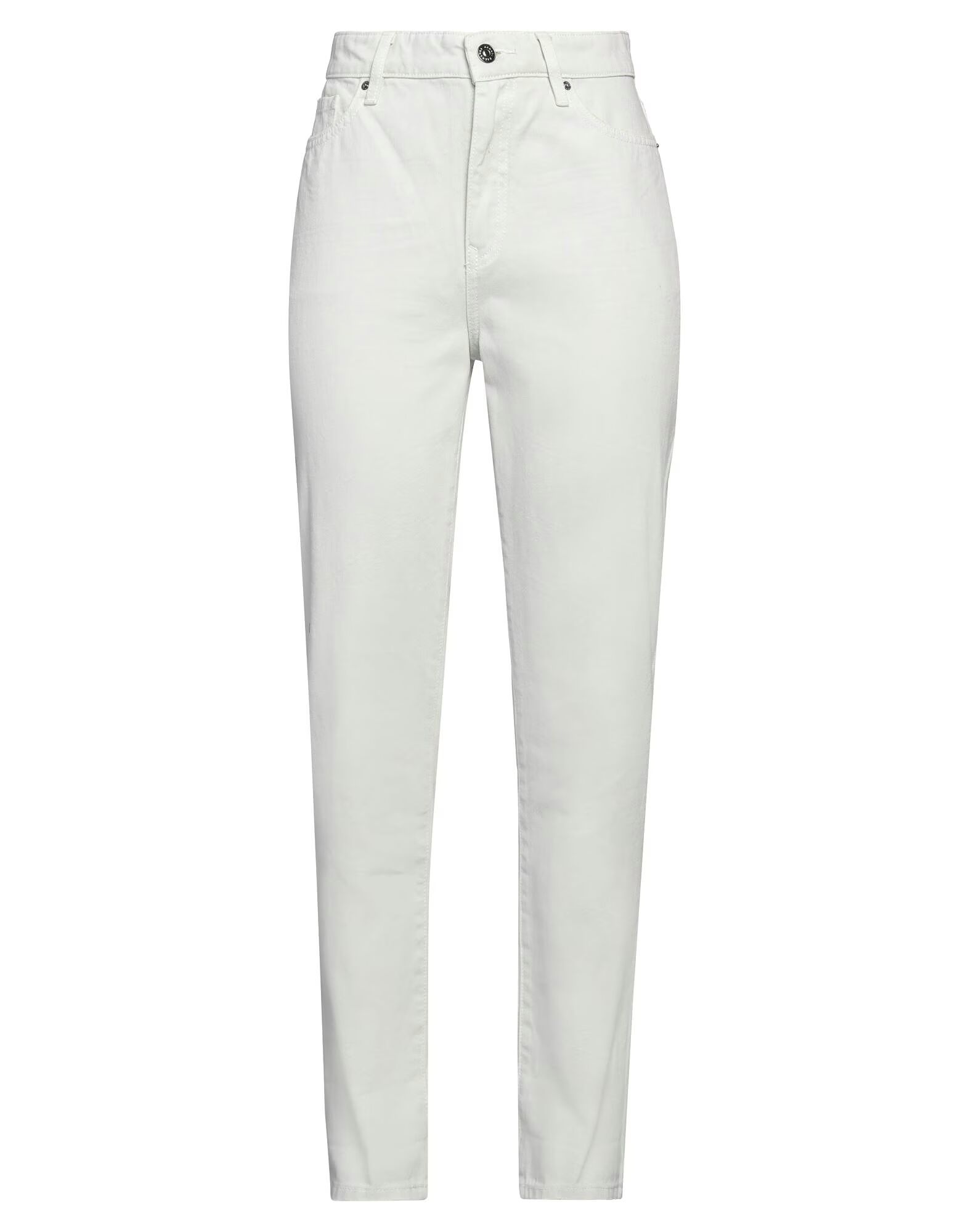 

Джинсы Armani Exchange, айвори