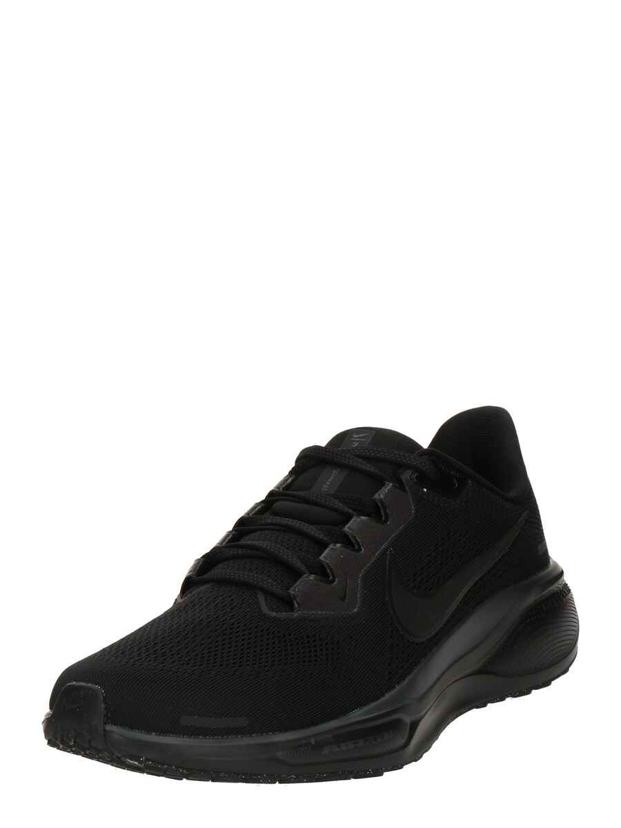 

Кроссовки для бега NIKE Pegasus 41, черный