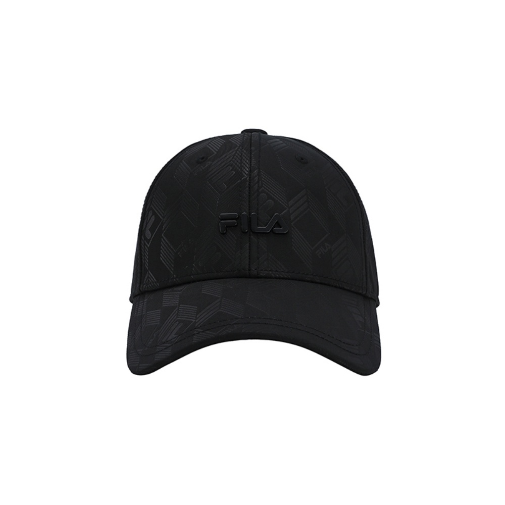 

FILA Хлопковая бейсболка мужская, Baseball Cap