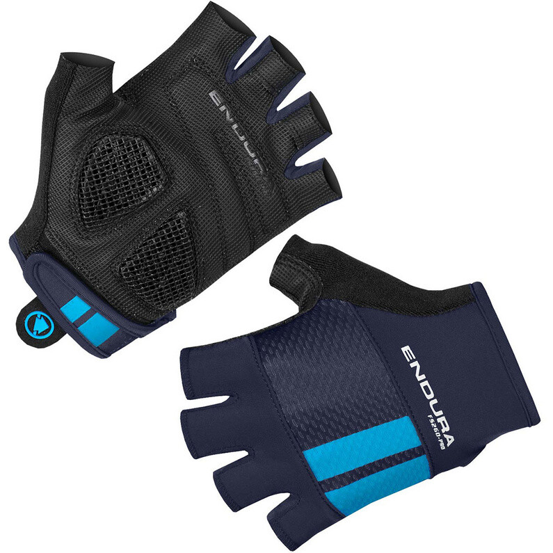 

FS260-Pro Перчатки из аэрогеля Endura, синий