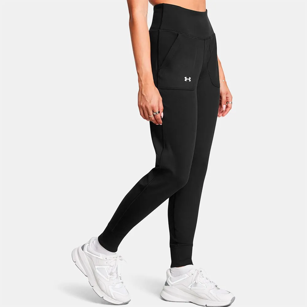 

Джоггеры Under Armour Motion, черный
