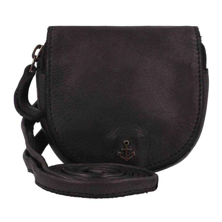

Сумка через плечо Harbour 2nd Crossbody Bag Tini, черный