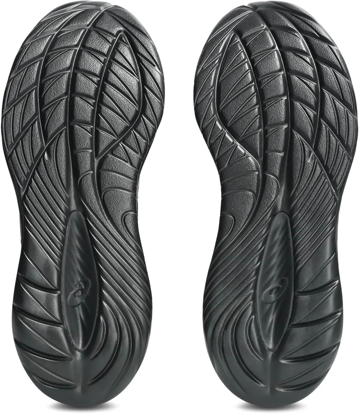 Мужские кроссовки ASICS Gel-Cumulus 27 GTX, Clay Canyon Light Dust — фото 3