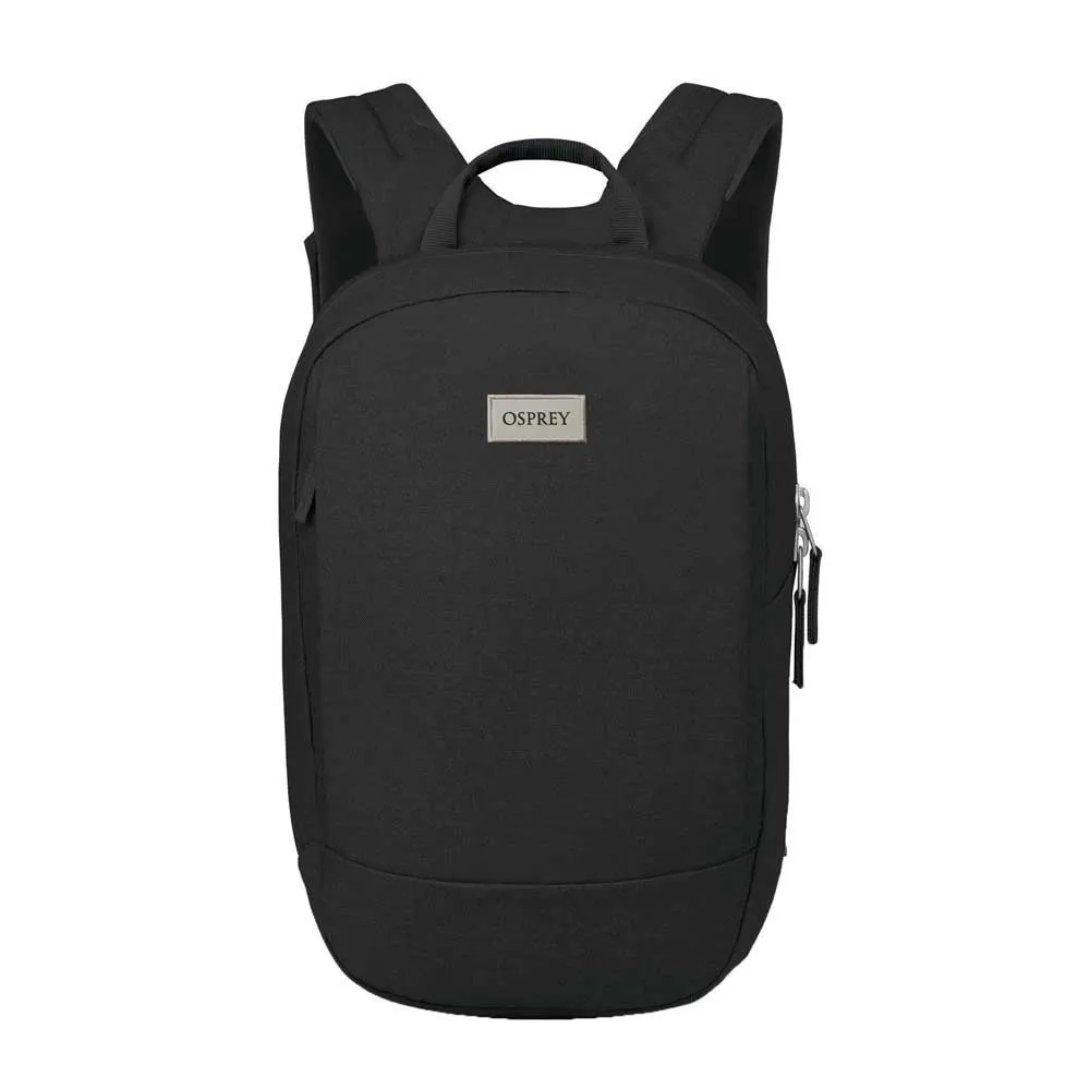 

Рюкзак Osprey Arcane S Day 10L, черный