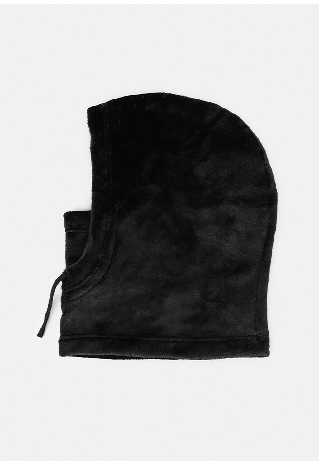 

Шапка CORA HOOD STOUT Burton, черный