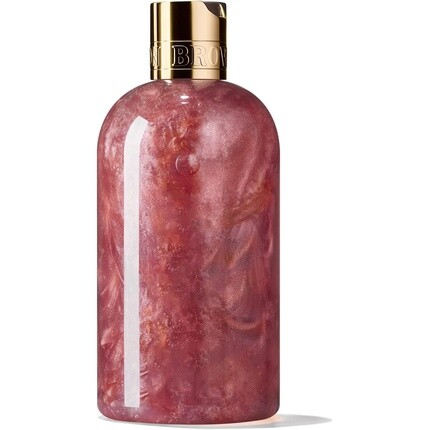 Гель для ванны и душа Molton Brown Rose Dunes, 300 мл, новая версия — фото 3