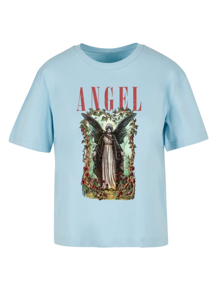

Футболка Mister Tee