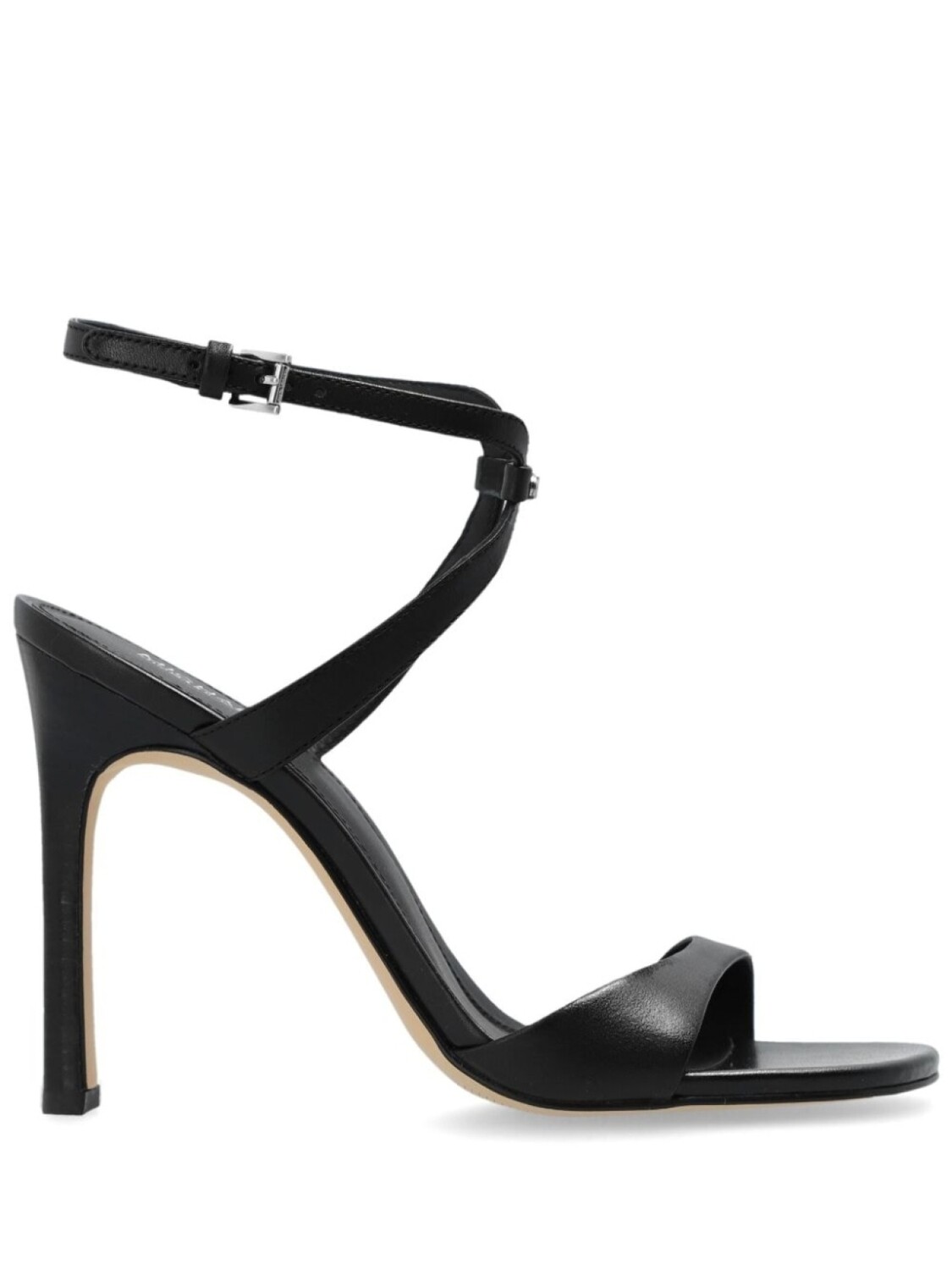 Michael Michael Kors босоножки Amara 108, черный