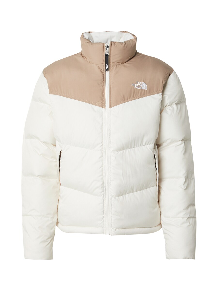 

Куртка для активного отдыха THE NORTH FACE Saikuru, Taupe