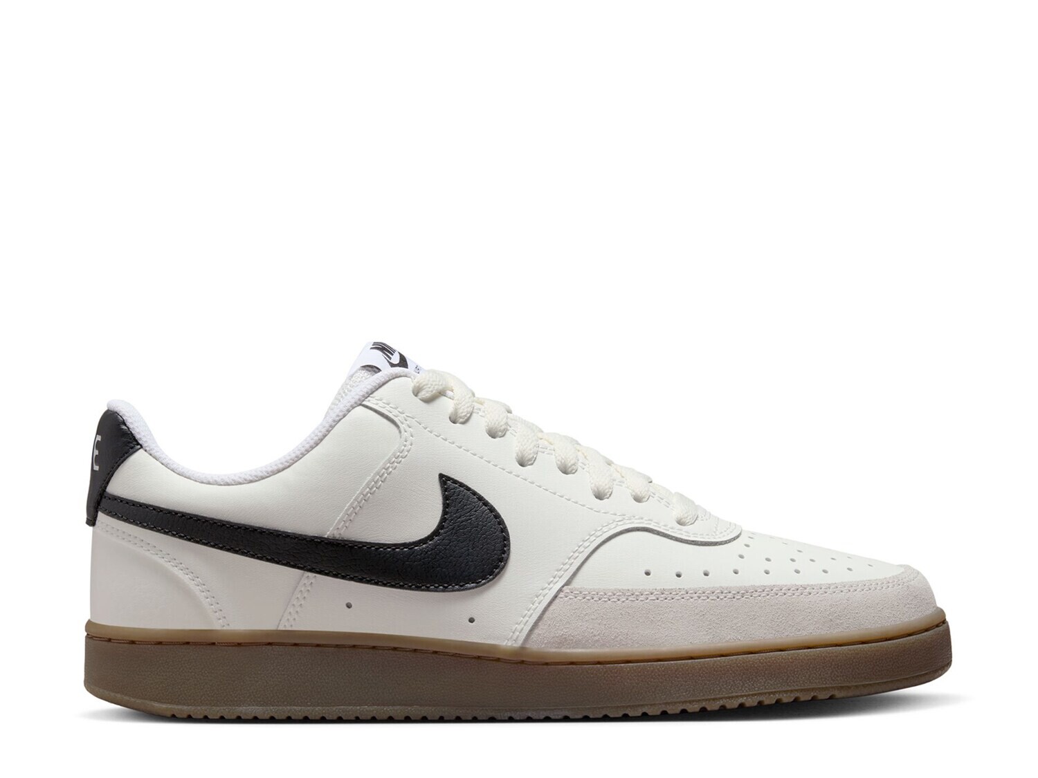 

Кроссовки Nike мужские, молочный