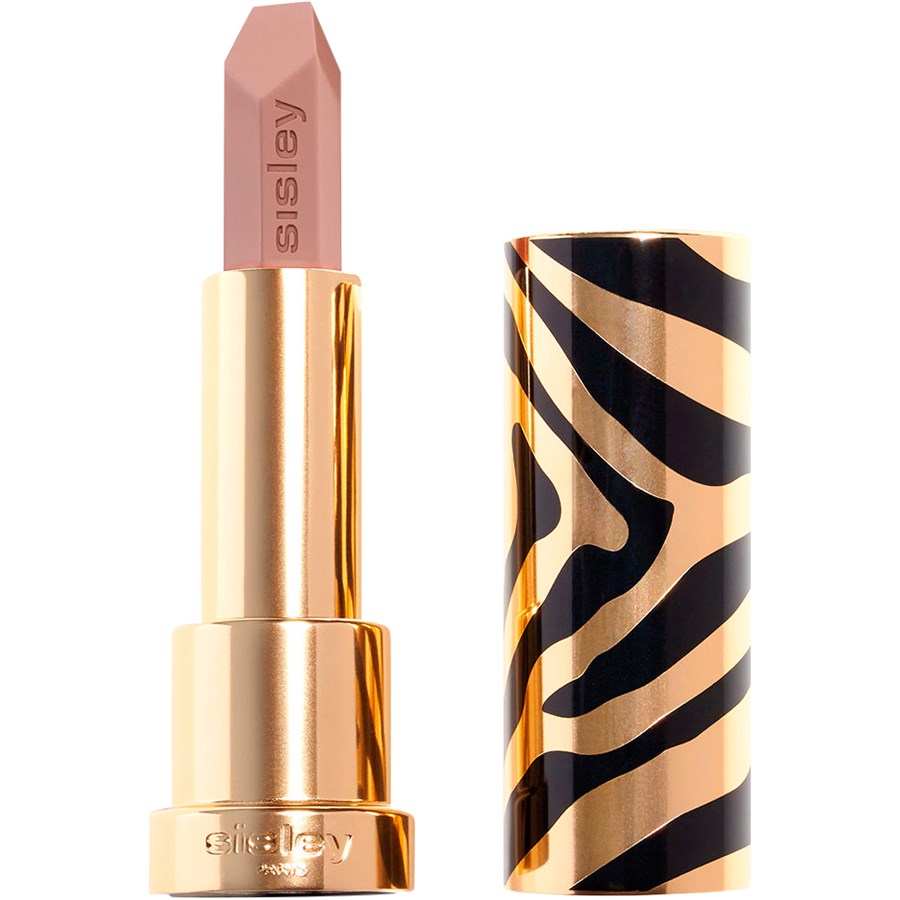

Помада Sisley Le Phyto Rouge, Nr. 10 Beige Japur / 3,4 g