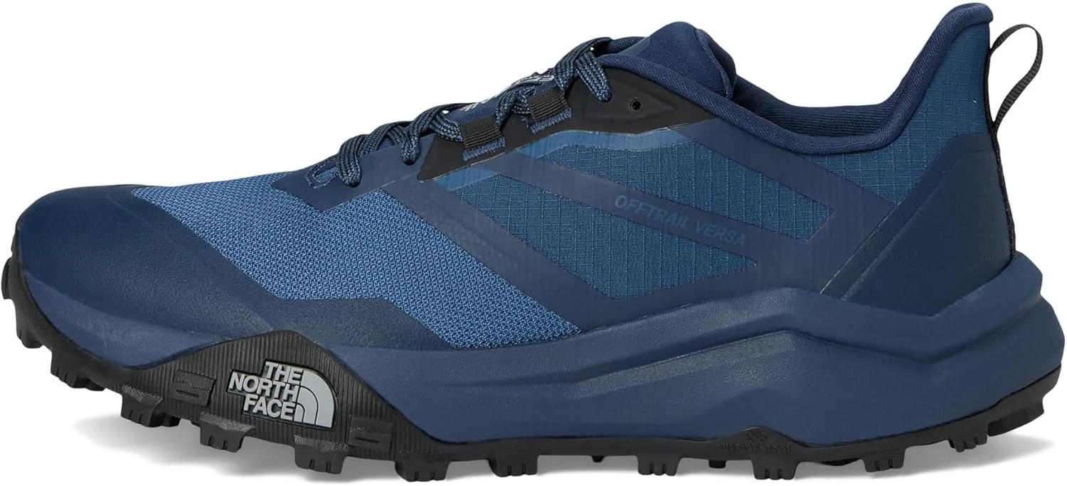 Мужские кроссовки The North Face Offtrail Versa размера M, синий — фото 4