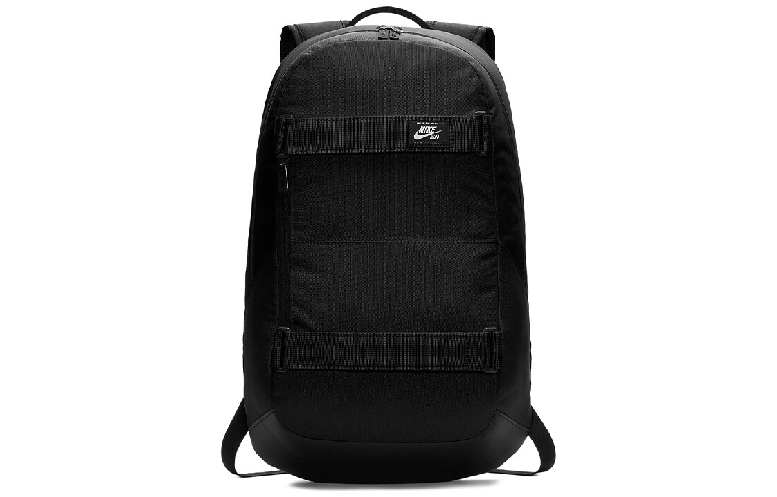 

Рюкзак унисекс Nike, Black