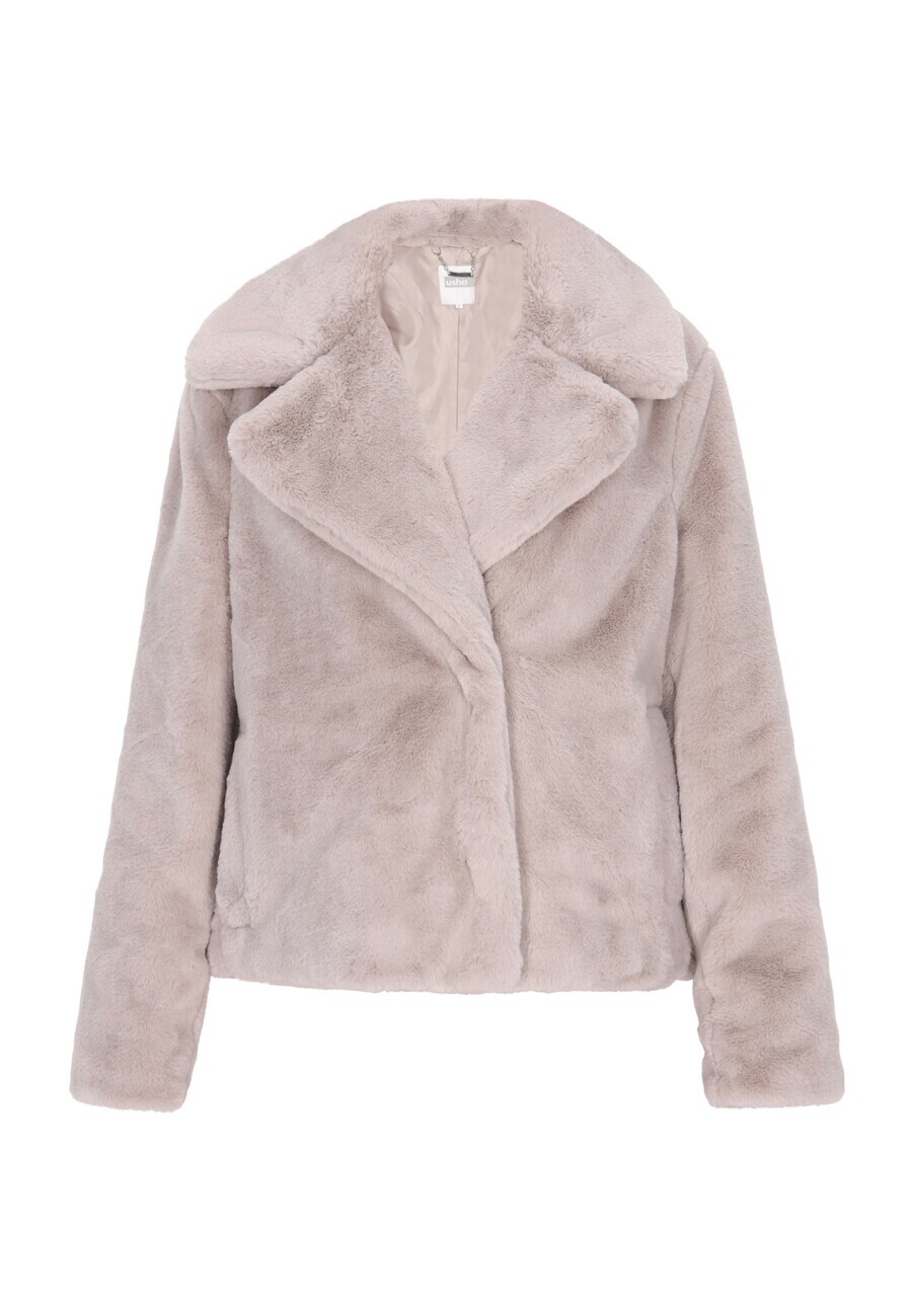 

Зимняя куртка Usha Winter Jacket, серый