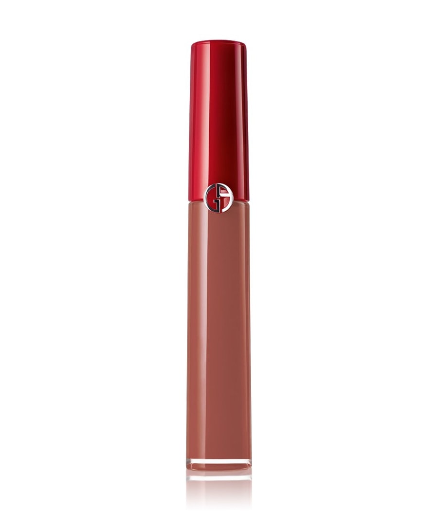 

Жидкая помада Giorgio Armani Lip Maestro Matte Nature, Nr. 102 - Sandstone, 6.5 ml