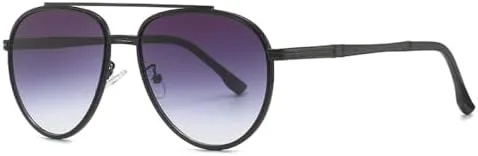 

Круглые солнцезащитные очки 2026 года для женщин, винтажные солнцезащитные очки в крупной оправе, модные солнцезащитные очки для мужчин MTZJH, C2blackgrey