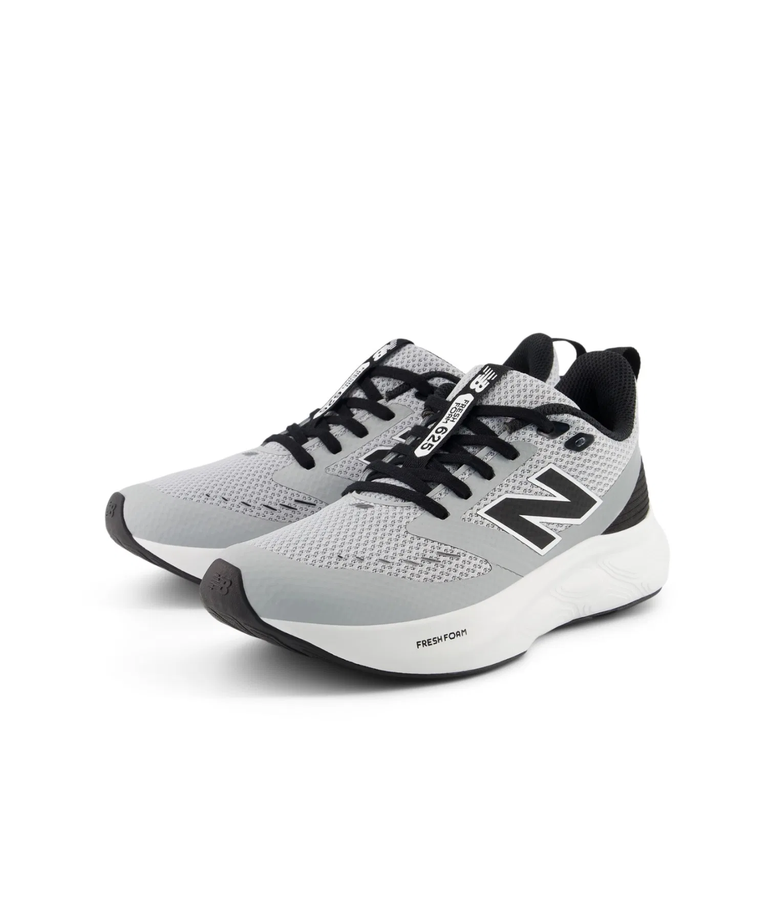 Детские кроссовки New Balance Fresh Foam 625 — фото 3