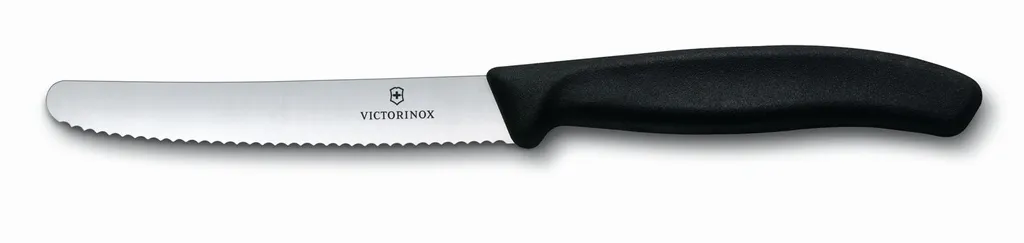 

Нож Victorinox Swiss Army