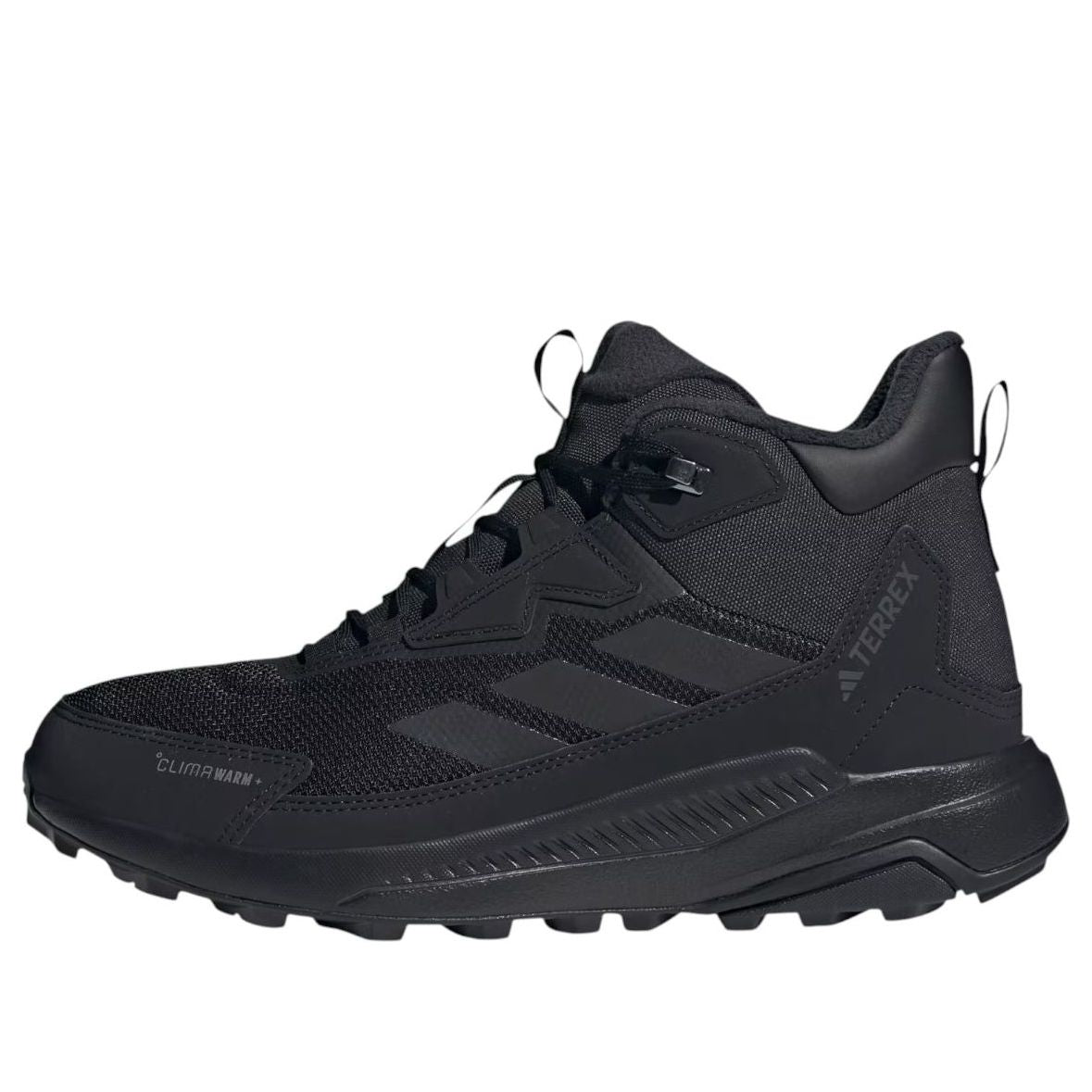 

Adidas Terrex Anylander Climawarm+ Hiking 'Core Black'