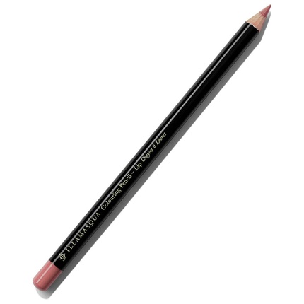 

Карандаш для губ Nude Romance, раздетый Illamasqua