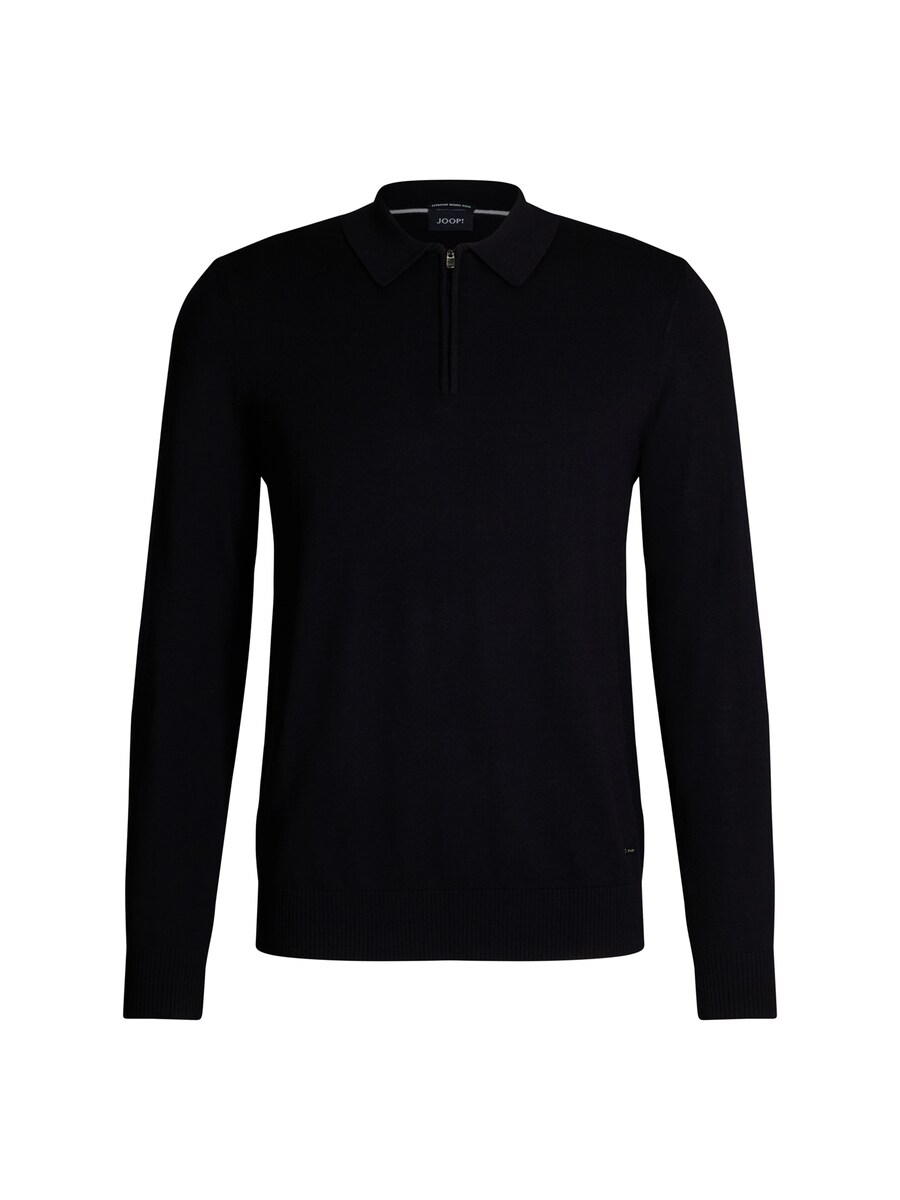 

Свитер JOOP! Dondor, Dark blue