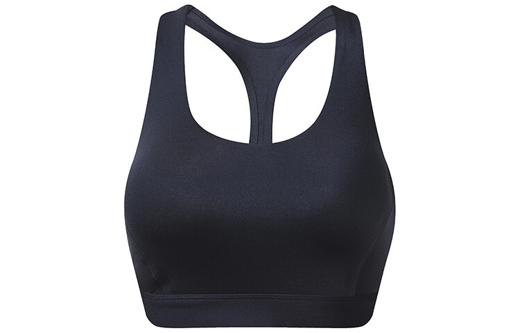 

Женское спортивное нижнее белье FILA, цвет Blue