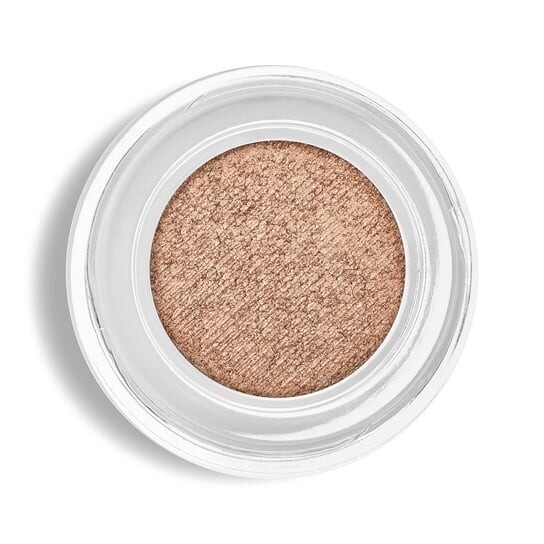 

Кремовые тени для век, 15 блестящих золотых 3,5 г NEO MAKE UP, Pro Cream Glitter