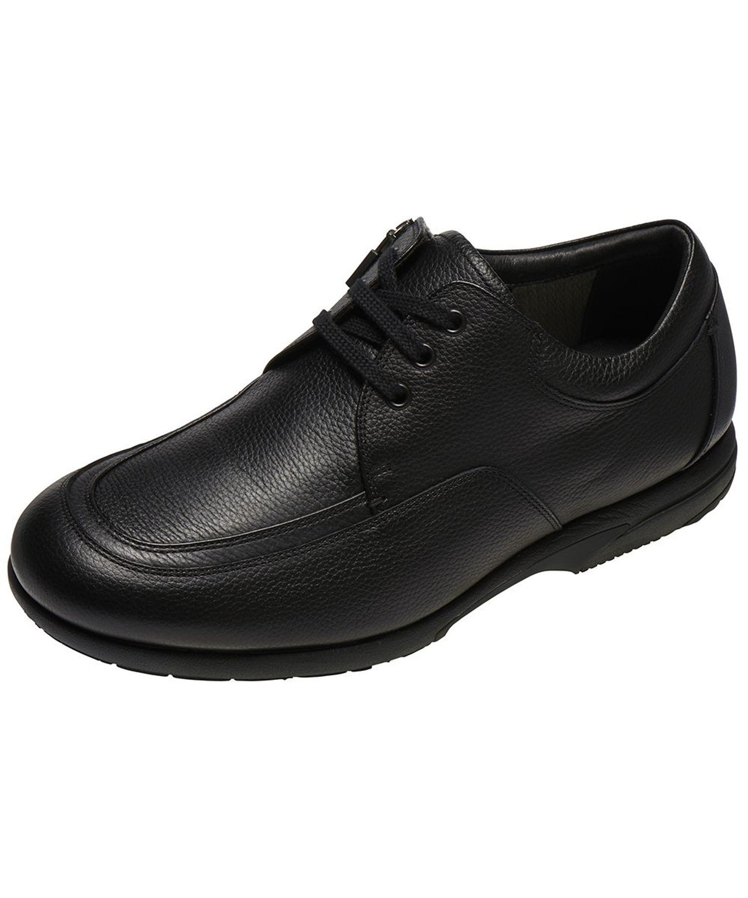 Мужские кроссовки Pedala GORE-TEX водонепроницаемые 4E Asics Walking Pedala, black