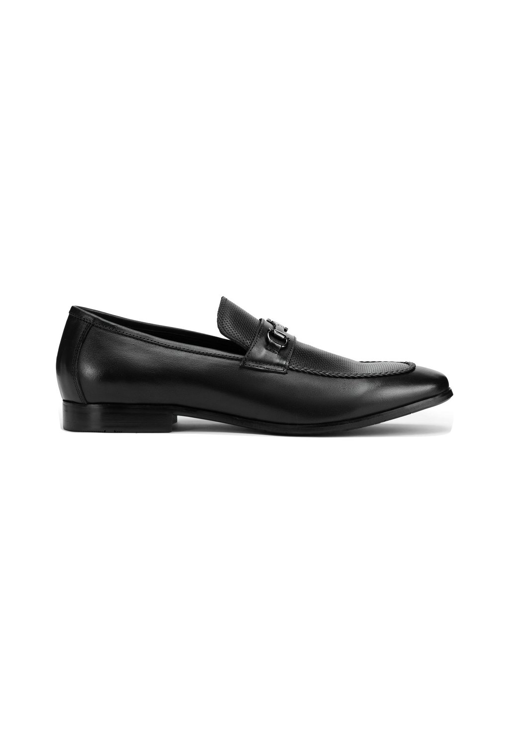 

Слипоны Smart slip-ons WITTCHEN, черный