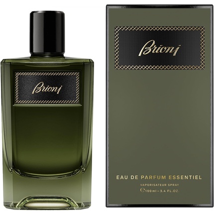 

Brioni Essentiel Eau de Parfum 100ml