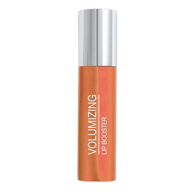 

Topface Volumizing Lip Booster блеск для губ 01 Spice Mix 4 мл