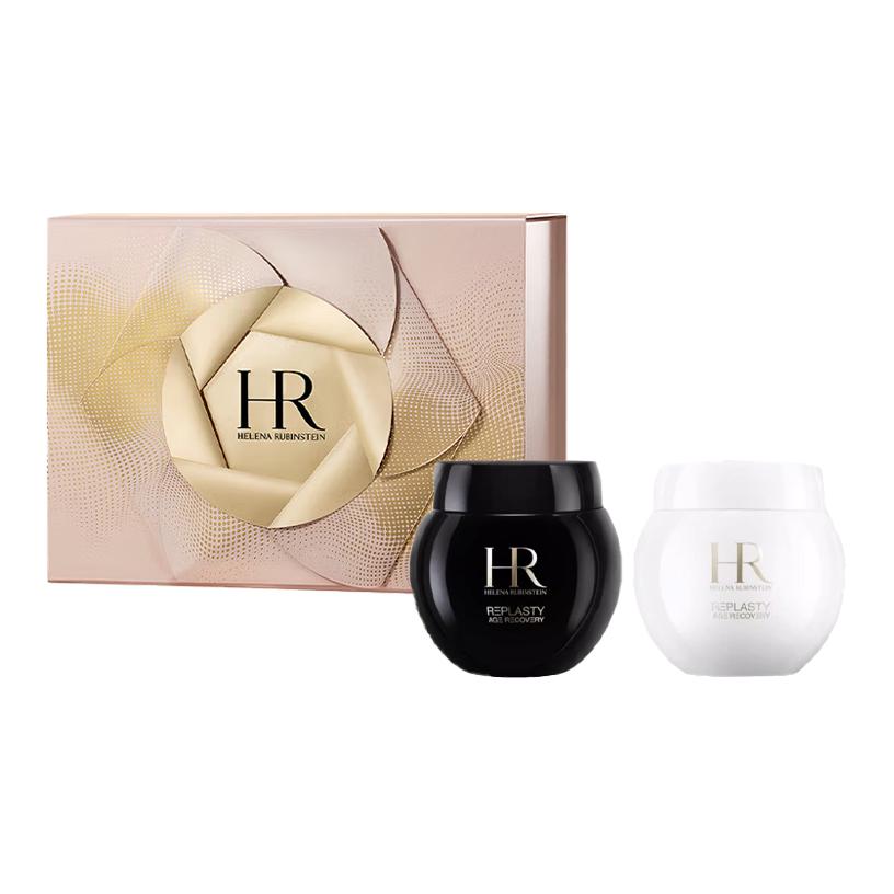 Увлажняющие кремы и средства для лица Unisex HELENA RUBINSTEIN — фото 3