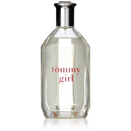 

Женская туалетная вода Tommy Hilfiger 200г