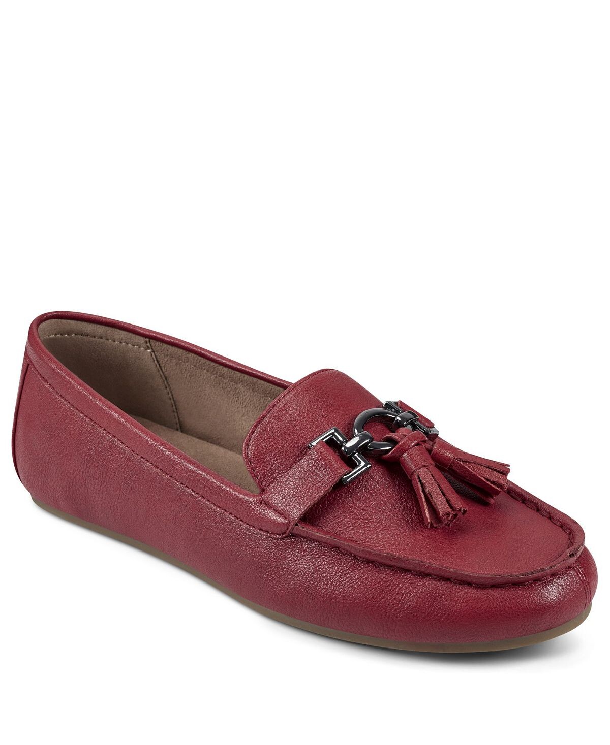 Женские лоферы Deanna Driving Style Aerosoles