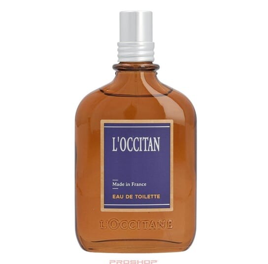 

Туалетная вода, 75 мл L'Occitane, L'Occitan
