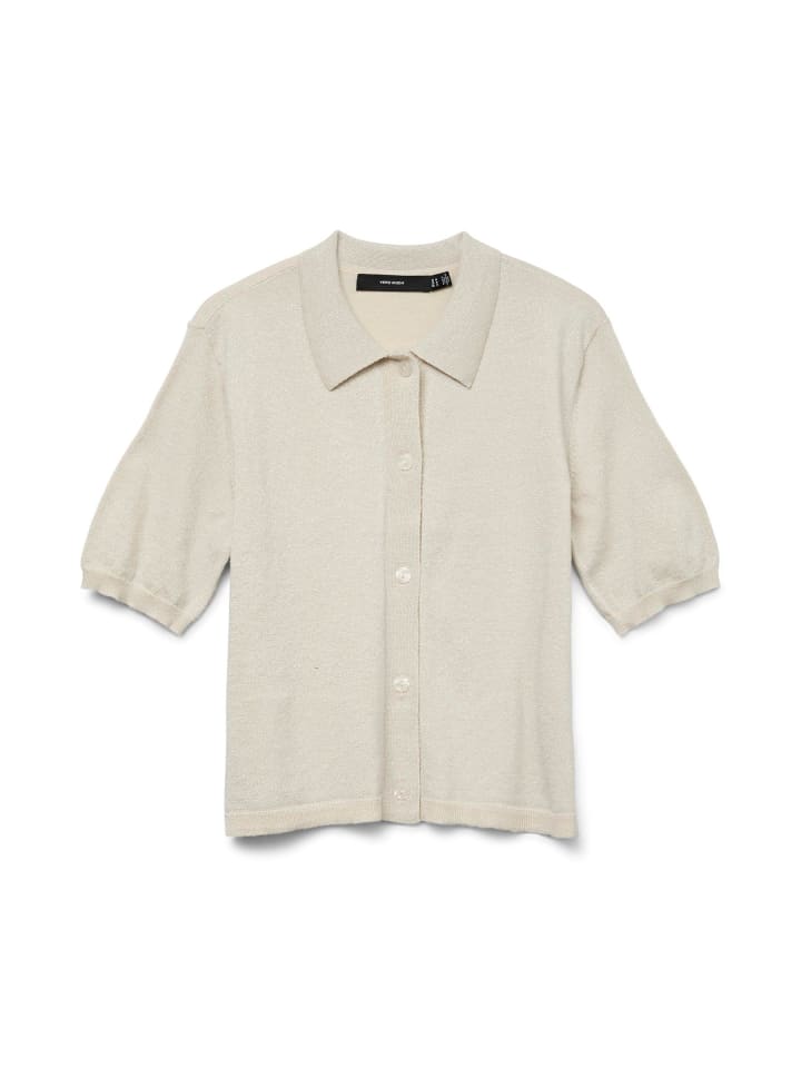 

Свитер Vero Moda