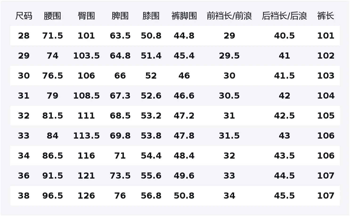 

Джинсы Leisure Collection Unisex Jeep, черный