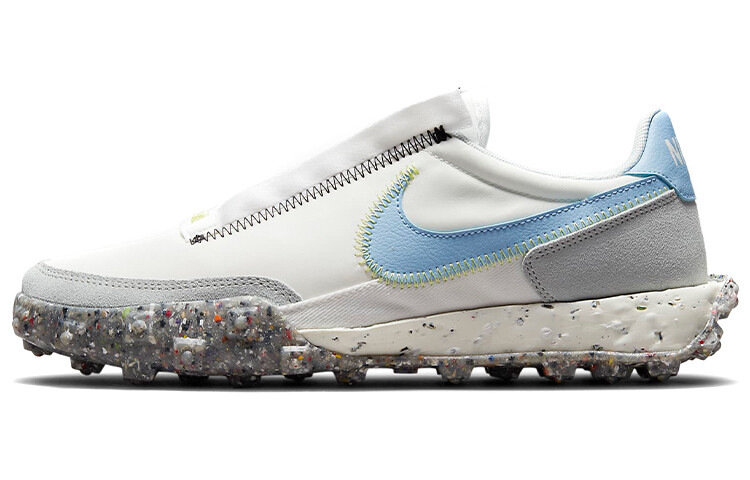 Женские кроссовки Nike Waffle Lifestyle