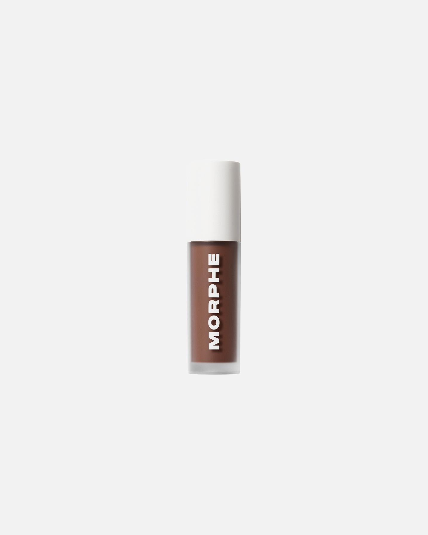 

Консилер Morphe, 14c truffle, 3.78 мл