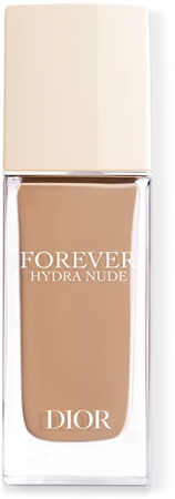 

Основа для естественного вида DIOR Dior Forever Hydra Nude, 2,5N Neutral 30 ml