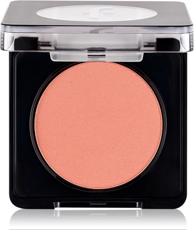

Румяна flormar Blush-On, 103 Sparkle Rose 5 g