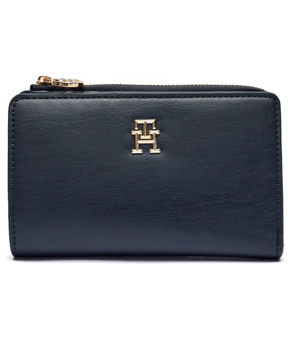 

Кошелек Tommy Hilfiger, синий