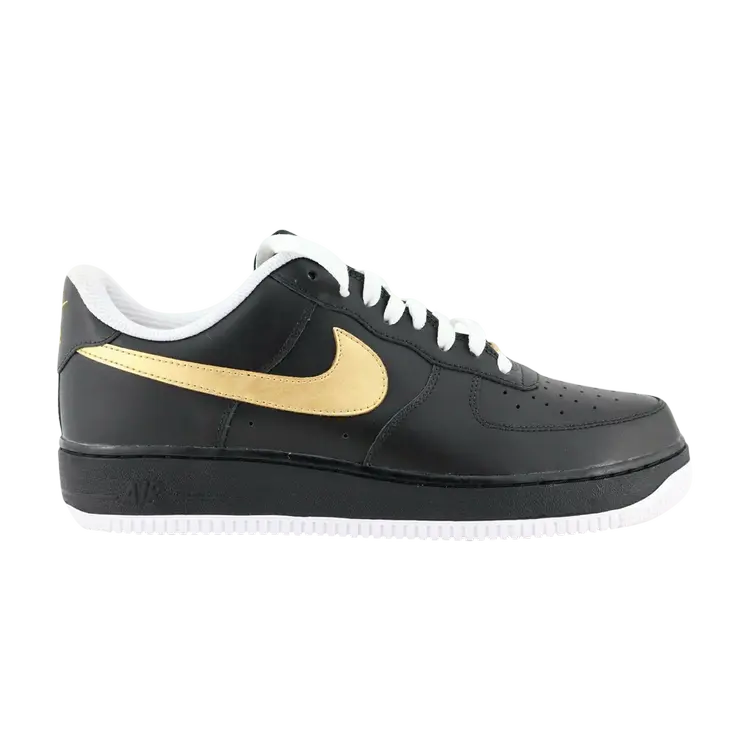 

Кроссовки Nike Air Force 1 iD, разноцветный, Серый, Кроссовки Nike Air Force 1 iD, разноцветный