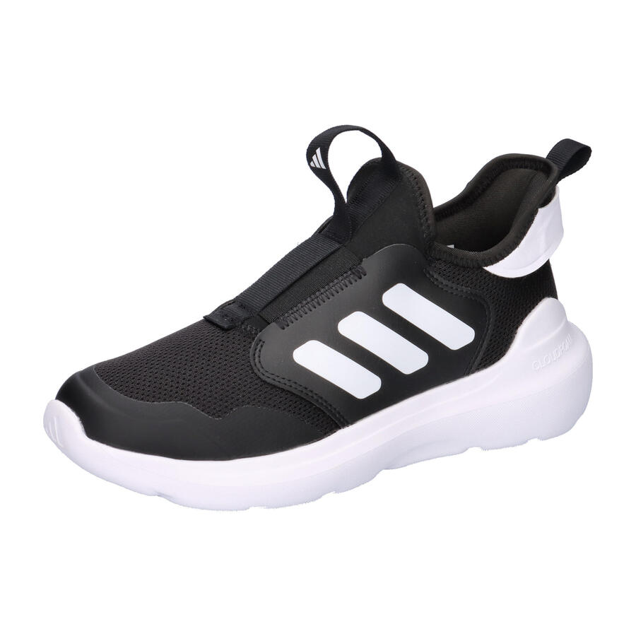 

Детские кроссовки adidas TENSAUR COMFORT AC J