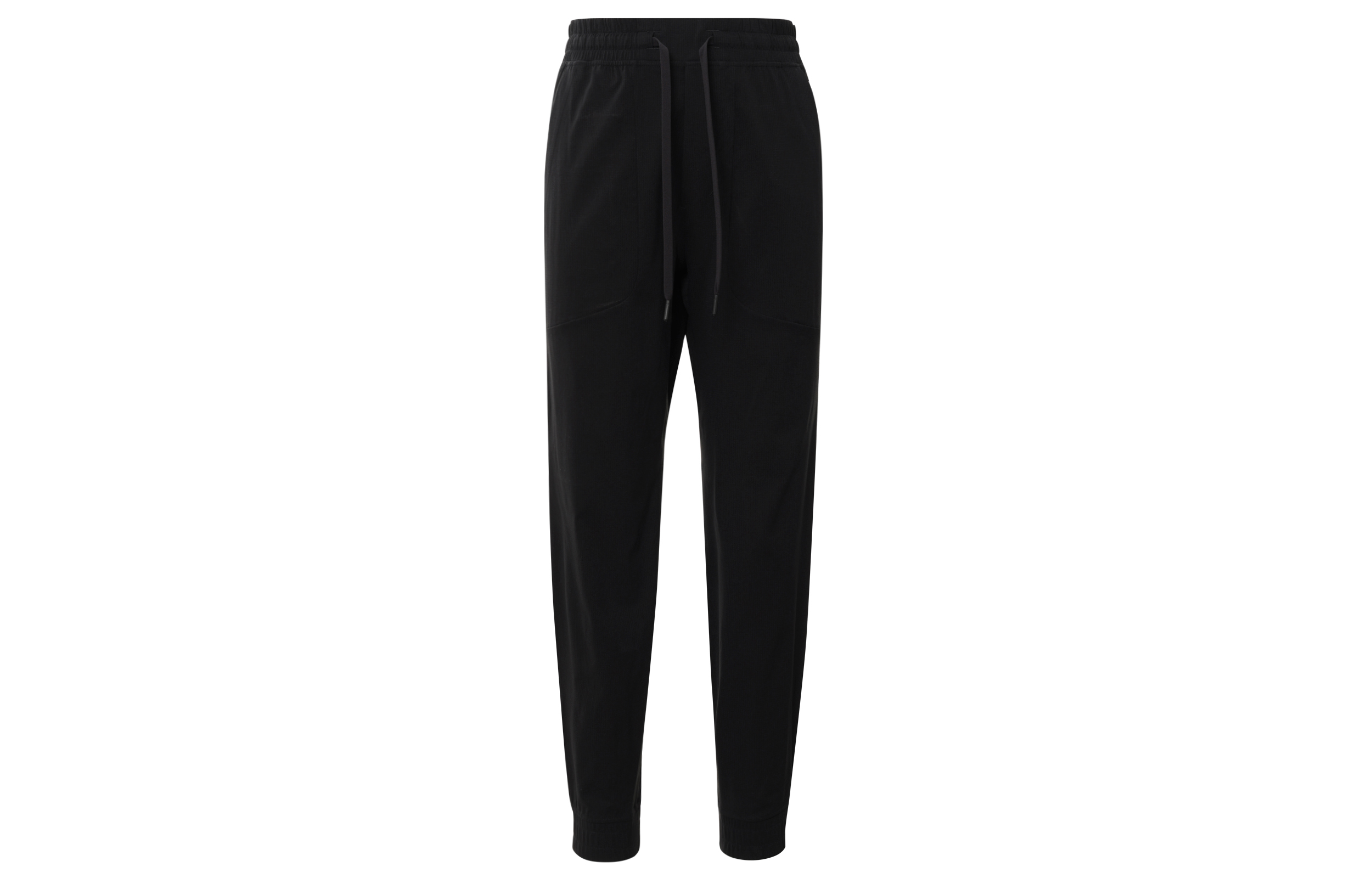 

Футболка ABC WovenAir из трикотажной ткани Мужские Брюки Lululemon, Цвет Breeze Blue
