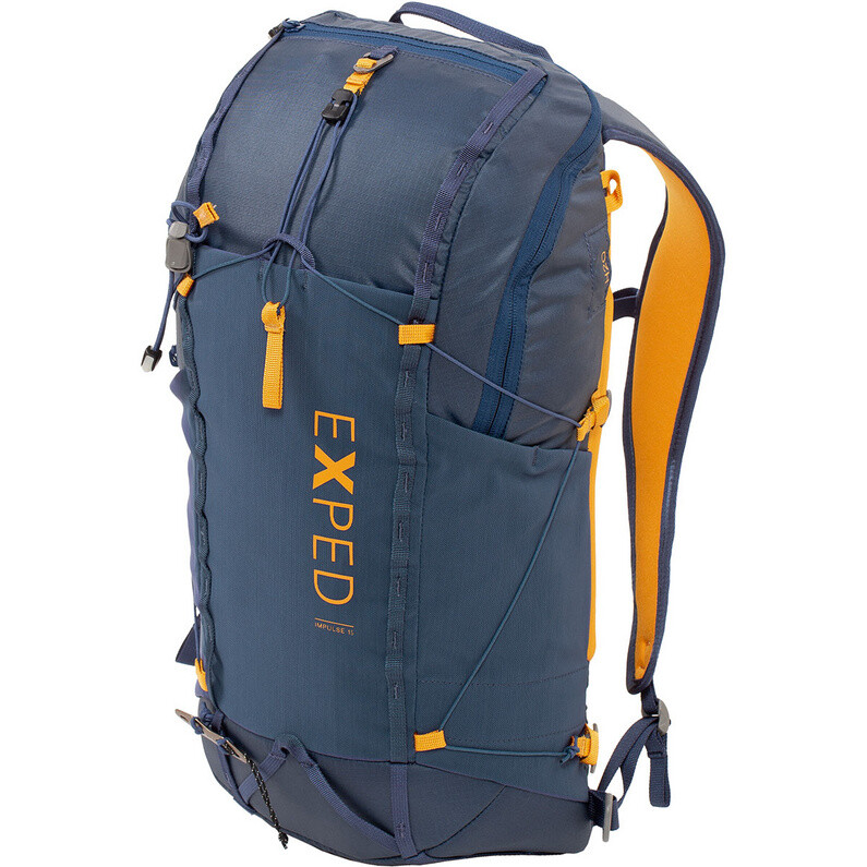 

Рюкзак Импульс 15 Exped