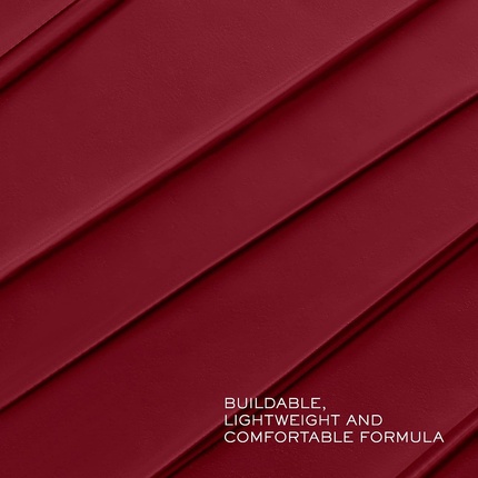 Помада L'Absolu Rouge Intimatte 888 3.4gr — фото 2